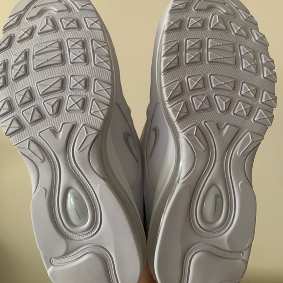 Nike Air Max 97 - Picture 6 of 7